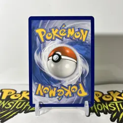 Pikachu V 086/264 Full Art Swsh08: Fusion Strike Holo Pokemon TCG - NM - Image 2