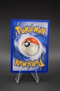 Shuppet 43/97 Dragon Regular - NM/LP - E-Reader Pokemon - Image 2