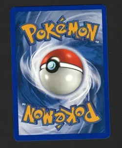 Shuppet 43/97 Dragon Regular - NM/LP - E-Reader Pokemon - Image 4