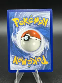 Pokemon TCG Zapdos Sun & Moon Hidden Fates 24/68 Holo Rare Card NM ID1 - Image 2
