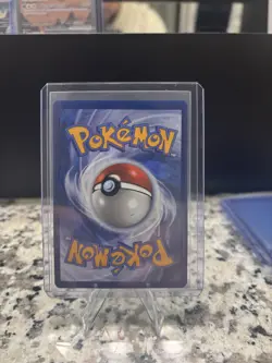 Pikachu ex 179/131 - Gold Hyper Rare - Pokemon TCG: Prismatic Evolutions - NM - Image 2
