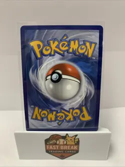 Pokemon TCG Galarian Moltres V Alt Art SWSH Chilling Reign 177/198 NM - Image 2