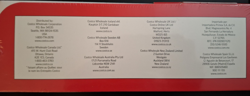 Pokemon Prismatic Evolutions Elite Trainer Box & Booster Bundle - Costco 2 Pack - Image 4