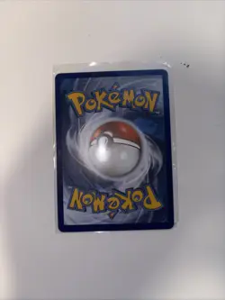 Pokemon TCG Mewtwo EX 54/99 Celebrations Classic Collection Holo - Image 2
