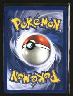 Pokemon SHAYMIN 14/127 Rare Holo (2009 Platinum) LP/Light Play - Image 2