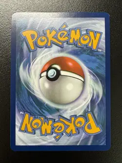 Pokemon TCG - Kecleon - Surging Sparks 213/191 Illustration Rare Full Art Holo - Image 2