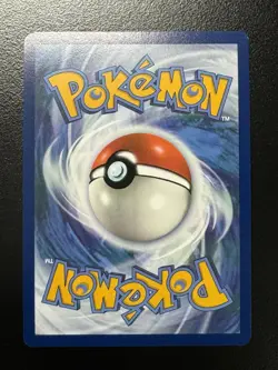 Pokemon TCG - Phione - Twilight Masquerade 175/167 Illustration Rare Full Art - Image 2