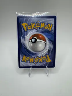 Pokemon TCG Mega Camerupt EX 022/132 Mega Evolution Base Set - Image 2