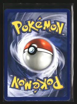 Pokemon BLAZIKEN 1/17 Rare Holo (2006 POP Series 1) LP/Light Play - Image 2