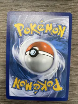 Flareon 26/185 - Reverse Holo Rare Vivid Voltage - NM/MINT- Pokemon TCG - Image 2