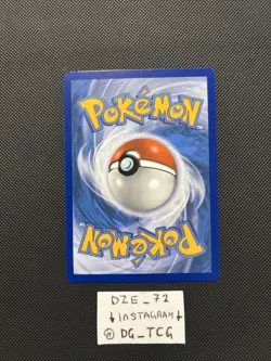 Pokemon Hidden Fates - Eevee - 49/68 - Non Holo Common - M/NM - Image 4