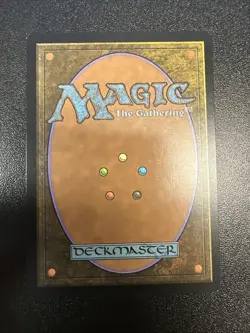 Delighted Halfling (Extended Art) (Surge Foil) the Lord of the Rings NM JL - Image 2