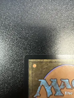 Delighted Halfling (Extended Art) (Surge Foil) the Lord of the Rings NM JL - Image 3