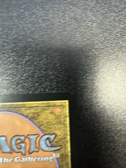 Delighted Halfling (Extended Art) (Surge Foil) the Lord of the Rings NM JL - Image 4