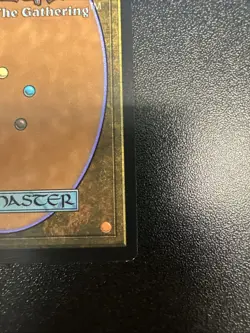 Delighted Halfling (Extended Art) (Surge Foil) the Lord of the Rings NM JL - Image 5