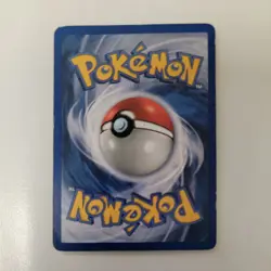2000 Base Set 2 II Venusaur 18/130 Holo Foil WOTC Unlimited Pokemon - Image 2