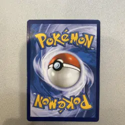 Pokemon Tcg Tapu Lele GX 60/145 Sm-Guardians Rising Holo NM - Image 2