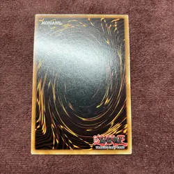 Triple Tactics Thrust Ultimate Rare OP22-EN003 Yu-Gi-Oh! NM - Image 5