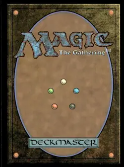 MTG LOTR Shelob, Child of Ungoliant 0230 R Foil - Image 2