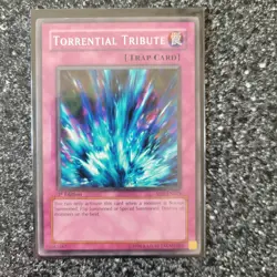 Lot Of 36 Yu-gi-oh Card Near Mint Condition - Image 2