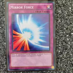 Lot Of 36 Yu-gi-oh Card Near Mint Condition - Image 3