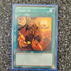 Lot Of 36 Yu-gi-oh Card Near Mint Condition - Image 5