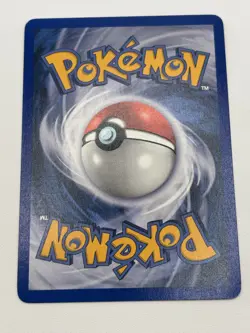 Pokemon Card Golduck Aquapolis E Series Regular 50a/147 136 NM - Image 3