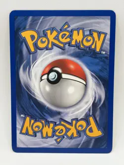 Pokemon Card Golduck Aquapolis E Series Regular 50a/147 136 NM - Image 4