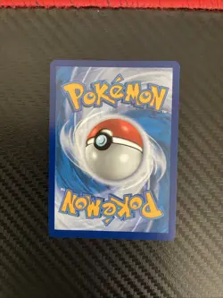 NM Snom 168/162 Illustration Rare - Temporal Forces - Pokemon Cards - Image 2