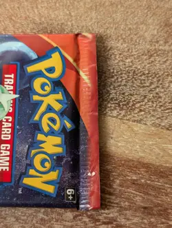 Pokemon Trading Card Game XY Primal Clash Booster Pack Sealed 10 Cards Code Card - Image 4