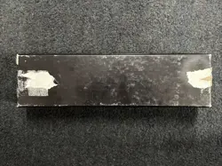 Star Wars CCG Lot Of 200+ Cards All Differing Conditions - Image 3