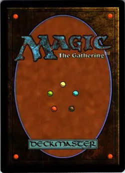 Sterling Grove R Modern Horizons 2 293 NM NM-LP - Image 2