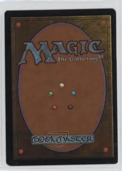 Needle Storm Magic: Portal Starter Set #_NEST 1997 0rq9 - Image 2