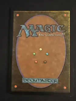 1x Foil Soul’s Attendant (44) The List - Reprints LP MTG Magic x1 MKE - Image 2