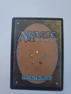Mystical Tutor Signature Spellbook: Jace Regular - Image 2