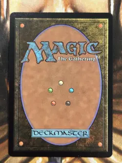 FOIL Rinoa Heartilly #0502 (Showcase) Final Fantasy English Extended Art - NM 🔥 - Image 2