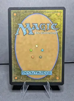 Illustrious Wanderglyph Commander: the Lost Caverns of Ixalan Regular - Image 2