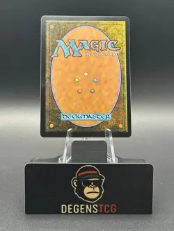 Quistis Trepe 0440 (Extended Art) Final Fantasy Regular non foil english mtg - Image 2