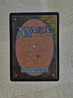 MTG Phyrexian Altar Invasion Japanese JPN NM- Magic the Gathering - Image 2