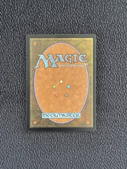 MTG Magic the Gathering Aura Shards (233/356) Invasion NM - Image 2