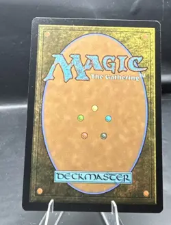 Emrakul, the World Anew Non-Foil M 0381 Modern Horizons 3 MTG NM NP - Image 2