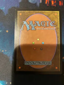 MTG Commander 2019 Dockside Extortionist - Image 2