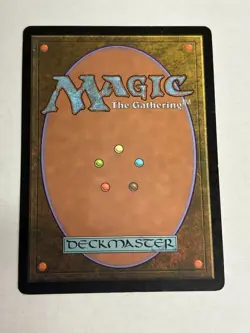 Goblin Sharpshooter Onslaught Regular LP/MP - Image 3