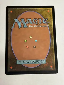 Goblin Sharpshooter Onslaught Regular LP/MP - Image 4