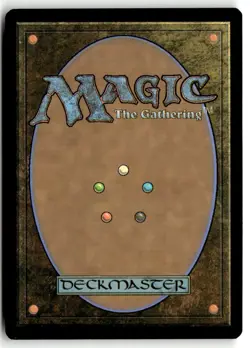 MTG - Copy Enchantment 16 NM Wilds of Eldraine: Enchanting Tales - Image 2