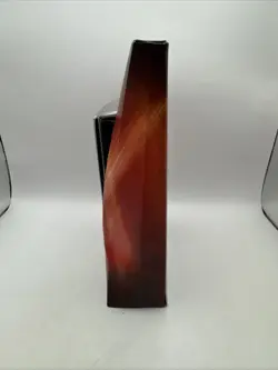 MTG Magic the Gathering Commander 2018 Deck - Exquisite Invention - Sealed 630509632244 - Image 4