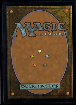 Precursor Golem 194/249 Rare Scars of Mirrodin Magic The Gathering Near Mint - Image 2