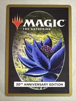 MTG / Hill Giant / 30A / #450 / Regular (Retro Frame) / Common / NM - Image 2