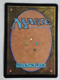 Deathbloom Gardener 159 Dominaria United Foil Magic the Gathering - Image 2