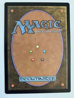 Mesa Enchantress *Non-Foil* SECRET LAIR: Jen Bartel 2021 MT/NM MTG Combined Ship - Image 2